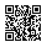 VE-2T3-IY-F2 QRCode