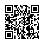 VE-2T3-IY-F4 QRCode