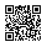 VE-2T3-IY-S QRCode