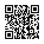 VE-2T3-MV-B1 QRCode