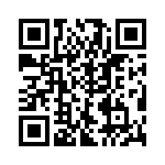 VE-2T3-MV-F3 QRCode