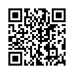 VE-2T3-MW-F2 QRCode