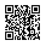 VE-2T3-MW-F4 QRCode