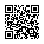 VE-2T3-MX-F1 QRCode