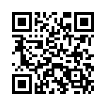 VE-2T3-MX-F4 QRCode