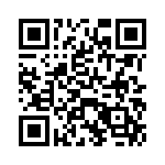 VE-2T3-MY-F2 QRCode