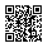 VE-2T4-CV QRCode