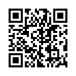 VE-2T4-CX-F1 QRCode