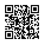 VE-2T4-CY QRCode