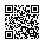 VE-2T4-EV-F1 QRCode