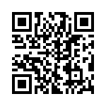 VE-2T4-EV-F3 QRCode