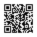 VE-2T4-EX-F4 QRCode