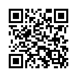 VE-2T4-EY-F1 QRCode