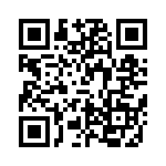 VE-2T4-EY-F3 QRCode