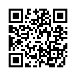 VE-2T4-EY-F4 QRCode