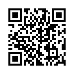 VE-2T4-IV-F1 QRCode