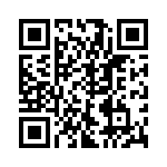 VE-2T4-IW QRCode
