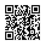 VE-2T4-IX-F1 QRCode