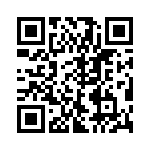 VE-2T4-IY-B1 QRCode