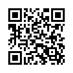 VE-2T4-IY-F1 QRCode