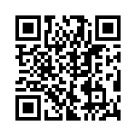 VE-2T4-MV-F3 QRCode