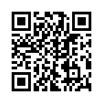 VE-2T4-MV-S QRCode