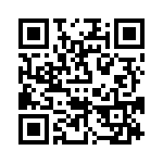 VE-2T4-MY-F1 QRCode