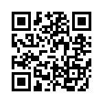 VE-2T4-MY-F2 QRCode