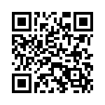VE-2T4-MY-F3 QRCode