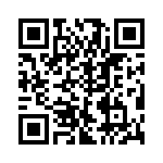 VE-2TF-CV-F2 QRCode