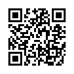 VE-2TF-CV-F4 QRCode