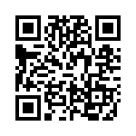 VE-2TF-CV QRCode