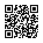 VE-2TF-CW-F2 QRCode