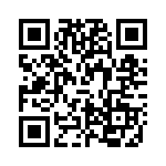 VE-2TF-CW QRCode