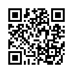 VE-2TF-CX-F2 QRCode