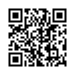 VE-2TF-CY-B1 QRCode