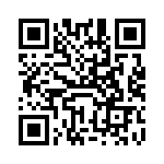 VE-2TF-CY-F1 QRCode