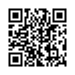 VE-2TF-EW-F3 QRCode