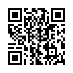 VE-2TF-EW-S QRCode