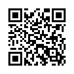 VE-2TF-EW QRCode