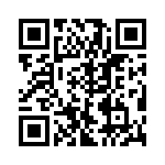 VE-2TF-EX-B1 QRCode