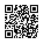 VE-2TF-EX-F2 QRCode