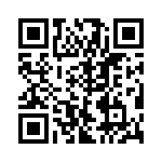 VE-2TF-EX-F3 QRCode