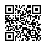 VE-2TF-EY-F1 QRCode