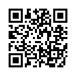 VE-2TF-EY-F3 QRCode