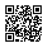 VE-2TF-EY-F4 QRCode