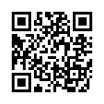 VE-2TF-IV-B1 QRCode