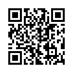 VE-2TF-IV-F2 QRCode