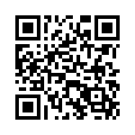 VE-2TF-IW-F2 QRCode