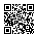 VE-2TF-IX-B1 QRCode